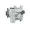 Atlantic Auto Entprs 98-99 Bmw 323Ci-323I-323Ic-323Is Pwr Steer Pump, 8886N 8886N - alternate 3